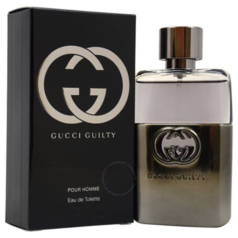 gucci guilty small spray|Gucci Guilty for men 50ml.